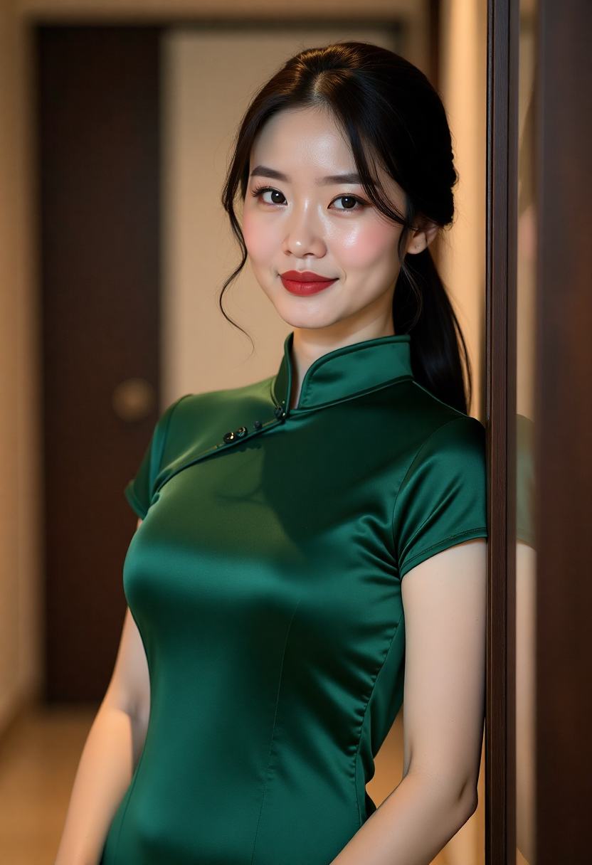 古琴与箫的音乐赏析