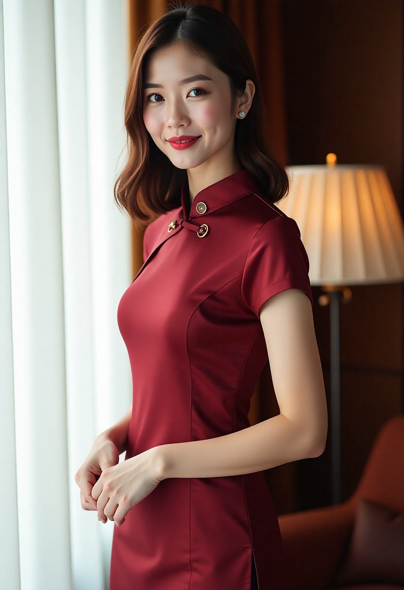 长街晚风爱情电影海报